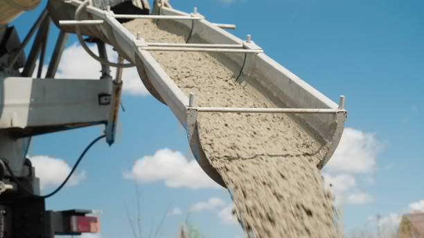Best Residential Concrete Solutions in Pandora, OH