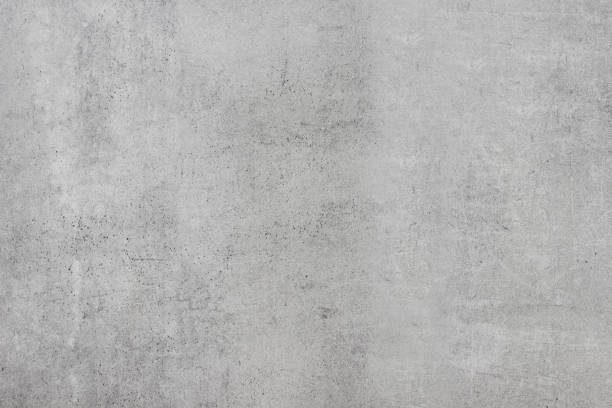 Best Commercial Concrete Services in Pandora, OH