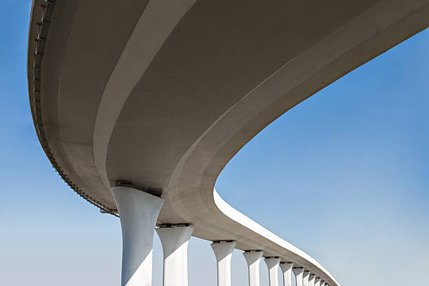  Pandora, OH Concrete contractor Pros