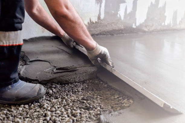 Best Concrete Demolition Services in Pandora, OH